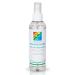 Magnesium Minerals Magnesium oil from Himalaya Magnesium Magnesium spray 200 ml Food quality 31 magnesium chloride Magnesium oil for Muscles Magnesium oil feet