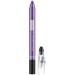 STARWAVE 1 piece eyeshadow pen eyeliner eyeshadow pencil pearl long lasting smooth waterproof eyeshadow pen glitter pearl
