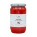 100% Sicilian Cherry Tomato Puree Piccadilly & Siccagno No Preservatives or Dyes Traditional Recipe 680g - Buy Online on GoSupps.com