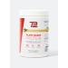 TB12 Plant Based Protein Powder by Tom Brady, 24g of Vegan Pea Protein, Low Sugar, Low Carb, Non-GMO, Meal Replacement, Keto Friendly, Paleo, Sugar Free, Vanilla Flavor (30 Servings/2.12lbs) Vanilla 2.12 Pound (Pack of 1)