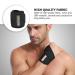 HEALLILY Adjustable Wrist Support Brace for Carpal Tunnel - Black Wristband & Splint for Pain Relief | Durable Comfortable Hand Support - Buy Online on GoSupps.com