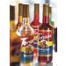 Torani Chai Tea Spice Flavour Syrup 750 Milliliter - Buy Online on GoSupps.com