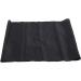 Multifunctional Patient Slide Sheet | Transfer Device for Elderly & Paralyzed | Adaptive Bed Aid (110x68cm) - Buy Online on GoSupps.com