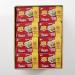 Buy Lucky Charms Treats Bars King Size | 12 Count 1.7 oz (Pack of 8) - Fast International Shipping - Buy Online on GoSupps.com