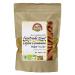 Buy Organic Ceylon Cinnamon Powder 1kg Natural Untreated & Finely Ground for Raw Food - Pearls - Buy Online on GoSupps.com