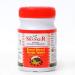 Shree Shanker Ayurvedic Pharmacy Erand Bhrust Harde Tablet- 100 tab x Pack of 1
