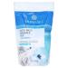 DermaSel Aqua Dead Sea Bath Salt PURE 5 kg