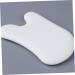 Buy Facial Firming Massager | Anti-Aging Skin Care & Hair Massage Tool | Natural Gua Sha & Scraping Massage | Essential Oil Ceramic Roller | Ships Internationally - Buy Online on GoSupps.com