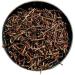 Cherry Herbal Tea Whole Tail 250 GRS Prunus cerasus. - Buy Online on GoSupps.com
