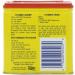 Old Bay Seasoning Can 6 oz - Authentic Maryland Spice Blend - Buy Online on GoSupps.com