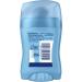 Secret Invisible Solid Antiperspirant and Deodorant Cocoa Butter 45 g Cocoa Butter 45 g (Pack of 1) - Buy Online on GoSupps.com