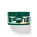 Buy Bath and Body Works Vanilla Bean Noel Body Butter Nourishing Shea & Coco Butter 6.5 oz | International Shipping Available - Buy Online on GoSupps.com