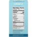 Buy Kid's Clear Whey Protein Powder - Blue Raspberry 10 Packets | 8g Protein Electrolytes Non-GMO Zero Added Sugar - Buy Online on GoSupps.com