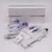 XYZdreams Microneedling Pen 0.25mm Needles Cartridges Kit for Face and Body - Buy Online on GoSupps.com