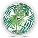 Diasticker - Floral Stickers for Freestyle Libre 2 Sensor | Pack of 6 | Stylish & Functional - Buy Online on GoSupps.com