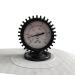 15PSI 1BAR Barometer Kayak Air Pressure Gauge | Inflatable Boat Raft Pressure Gauge - Buy Online on GoSupps.com