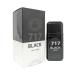META-BOSEM NYC Men 4Pc Set Cologne for Men Collection Bottles Eau de Toilette Natural Spray - Woody Notes - Holiday Gift (Pack of 4) Each 3.4 Fl Oz Total 13.60 Oz - Buy Online on GoSupps.com