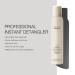 Previa Instant Detangler 200 ml - Best Hair Detangler for Effortless Styling | Shop Internationally - Buy Online on GoSupps.com