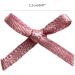 10Pcs Colorful Bow Ribbon Bows For Acrylic Nails Bowknot For Nails Ribbon Bow 02a - Buy Online on GoSupps.com