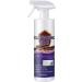 Premium Tile Cleaner Effective Solution For Sparkling Clean Tiles And Grout 60ml Grill And Oven (Purple One Size) Purple One Size - Buy Online on GoSupps.com