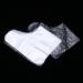 Exceart 500 Pcs Ankle Boots Paraffin Wax for Hands & Feet - Disposable Gloves for Spa Treatments - Buy Online on GoSupps.com