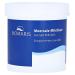 Biomaris sea salt milk bath 400 g