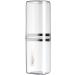 Travel Toothbrush Mug Case | Portable Toothbrush Storage Box & Transparent Toothpaste Cup for Camping & Business Trips - Buy Online on GoSupps.com