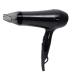 ADITAM Salon Professional Hair Dryer- Ac Motor Ceramic Blow Dryer Negative Ionic Ceramic Far Infrared Tourmaline Blower Double The Comfort
