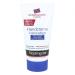 NEUTROGENA Norwegian Formula Hand Cream Perfumed 75 ml
