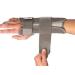 Mueller Carpal Tunnel Wrist Stabilizer Large/X-Large - Pack of 1 - Buy Online on GoSupps.com