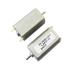 FF-180SH-2657 7700rpm Razor Dedicated 2.4V Hair Clipper dc high Speed Motor