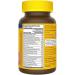 Nature Made Multi Prenatal Vitamins - 90 Tablets for Mom & Baby Health - Buy Online on GoSupps.com