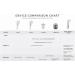 Clarisonic Mia 2 Sonic Facial Cleansing System - White | Gentle and Effective Skincare - Buy Online on GoSupps.com