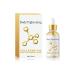 Body Shaping Essential Oil for Women, Collagen Lifting Body Oil, Fat and Calorie Blocking Serum, Skin Tightening, Firming Serum Oil