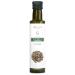 Essences Bulgaria Organic Hemp Seed Oil 250ml | 100% Natural Cold-Pressed Oil | Extra Premium Quality | Rich in Omegas | Dips | Salads | No Additives or Preservatives | Non-GMO | Vegan