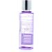Clinique Take The Day Off Cleanser 4.2 Oz - Makeup Remover for Eyes, Lips, and Lashes - Buy Online on GoSupps.com