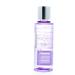 Clinique Take The Day Off Makeup Remover 4.2oz - Gentle & Effective - Buy Online on GoSupps.com