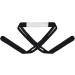 3 Pack Nasal Bandage for Post-Surgery Care - Nose Dressing Holder for Surgical Procedures - Buy Online on GoSupps.com