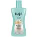 FENJAL Classic Luxury Shower Creme Body Wash - 200ml