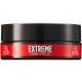 2bTanned Extreme Cherry Face Gel - Buy Online on GoSupps.com