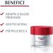 Eucerin VOLUME-FILLER Tagespflege Trockene Haut 50 ml - Buy Online on GoSupps.com