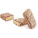 Loacker Gran Pastry Coconut Biscuits 100 g - Buy Online on GoSupps.com