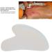 Verdant Touch Opal Scraping Plate - Face Massager & Health Care Tool for Radiant Skin | International Shipping - Buy Online on GoSupps.com