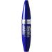 Colorful Mascara Lasting Waterproof Natural Charming Mascara - Yellow Pink Blue Anti-Fade 4D Eyes Makeup for Party Cosplay Halloween Performance - Buy Online on GoSupps.com