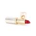 LOREAL Lipstick 343 Rouge Sauva - Shop Premium Quality Lip Makeup | International Shipping Available - Buy Online on GoSupps.com
