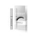 Elizabeth Arden Prevage Clinical Lash + Brow Enhancing Serum 0.13 Fl Oz - Buy Online on GoSupps.com
