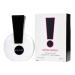 Exclamation By Coty For Women. Cologne Spray 1.7 OZ EXCLAMATION Coty 1.7 Fl Oz (Pack of 1)