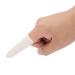 Cryfokt Easy To Put On Finger Cot - Ideal Finger Cover for Watch Repair & MicroElectronics Assembly - Buy Online on GoSupps.com