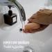 Buy Oilatum 100g Soap Bar for Dry Skin - Best for Hydration | International Shipping Available - Buy Online on GoSupps.com