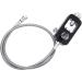 Gurlleu Scuba Yoke Valve Refill Station 4500psi - High Pressure PCP Paintball HPA Tank Charging System with Foster Quick-Detach Fill Whip Hose - Black - Buy Online on GoSupps.com